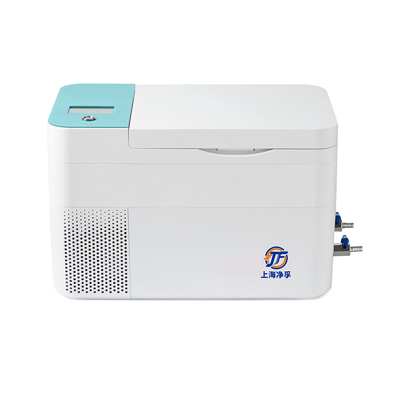 非接触式DNA打断仪JF-32P