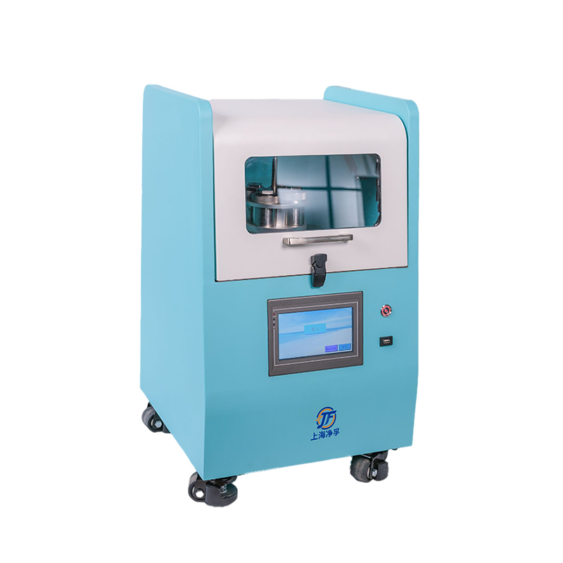 高速研磨均质仪192