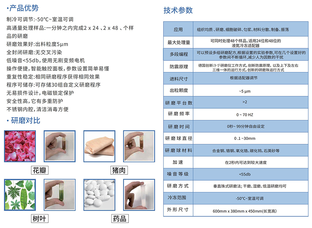 （已压缩）加强型冷冻研磨仪_011.jpg