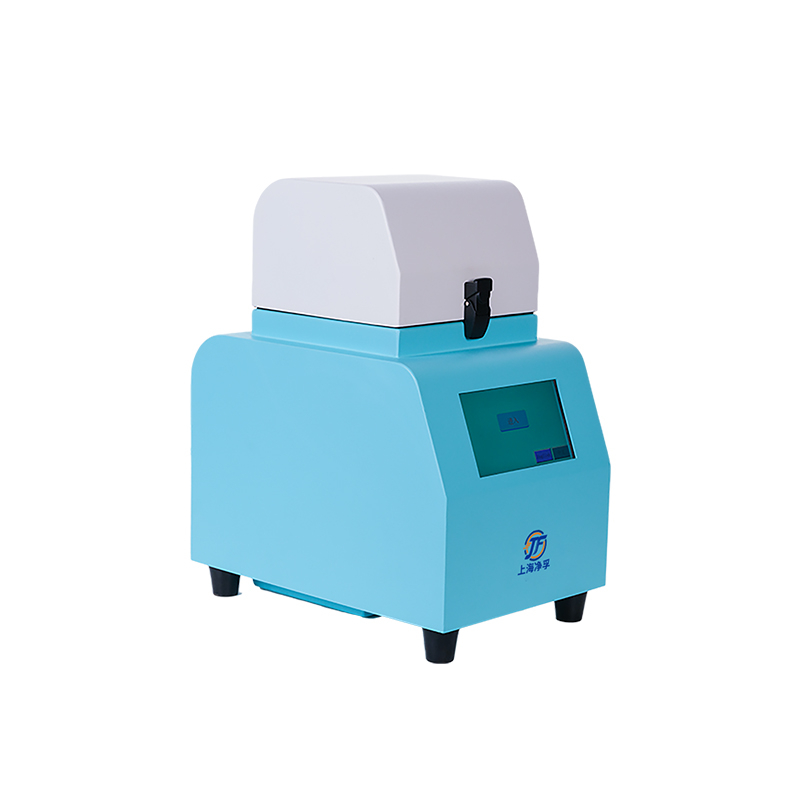 高通量组织研磨仪JF-24S