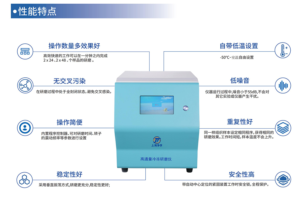 (已压缩)高通量冷冻研磨仪JF-48LS_021.jpg (已压缩)高通量冷冻研磨仪JF-48LS_021.jpg