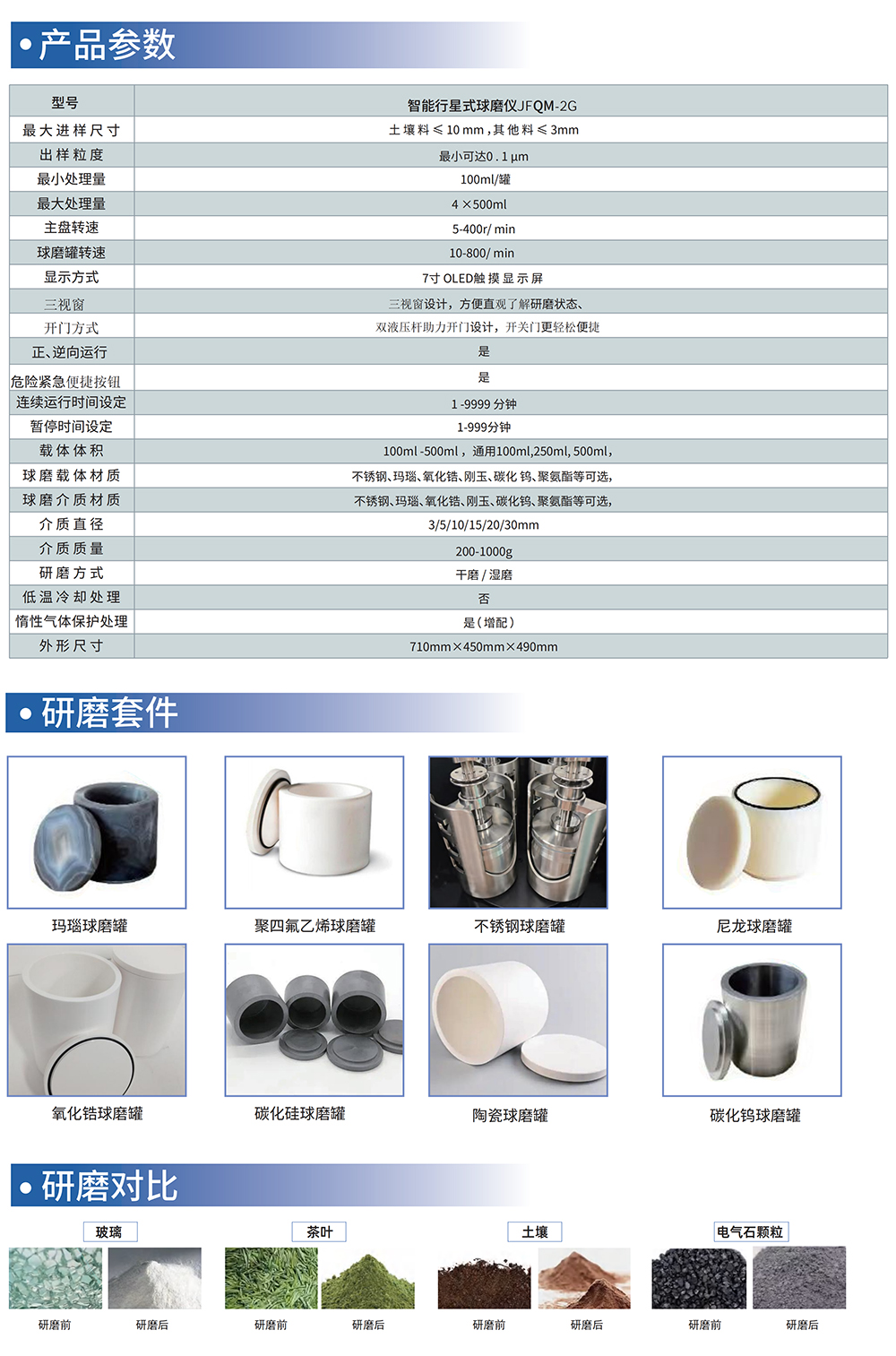 新行星式球磨仪JFQM-2G_03.jpg