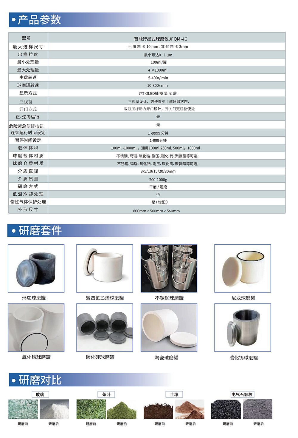 新行星式球磨仪JFQM-4G_03.png