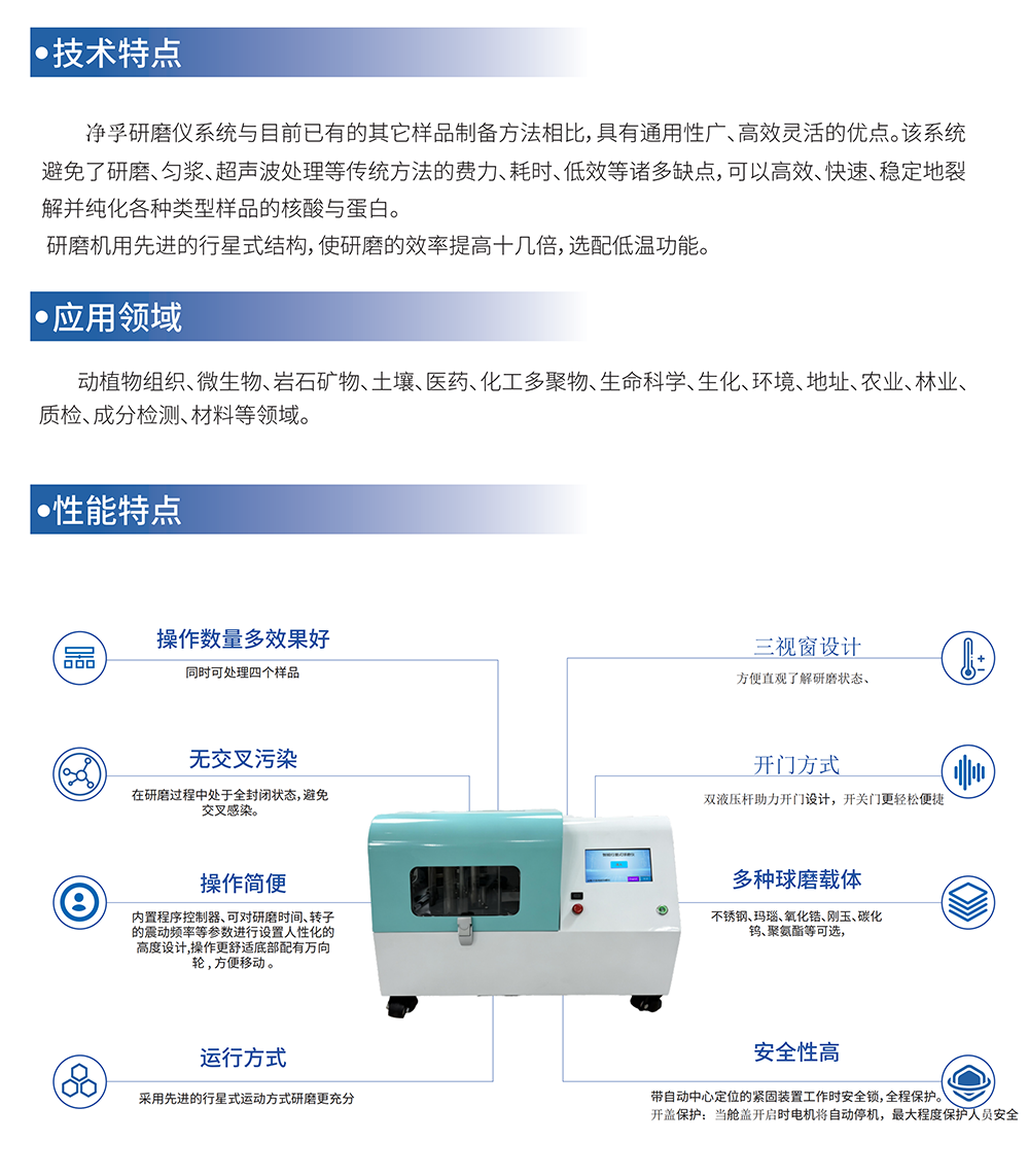新行星式球磨仪JFQM-4G_02.png
